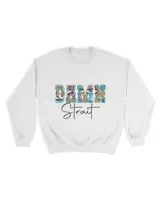 Unisex Premium Crewneck Sweatshirt