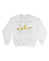 Unisex Premium Crewneck Sweatshirt Unisex Premium Crewneck Sweatshirt