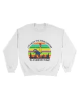 Unisex Premium Crewneck Sweatshirt