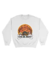 Unisex Premium Crewneck Sweatshirt