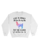 Unisex Premium Crewneck Sweatshirt