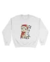 Unisex Premium Crewneck Sweatshirt