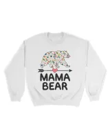 Unisex Premium Crewneck Sweatshirt