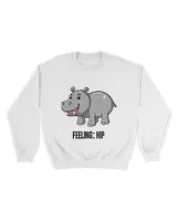 Unisex Premium Crewneck Sweatshirt Unisex Premium Crewneck Sweatshirt