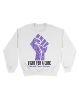 Unisex Premium Crewneck Sweatshirt