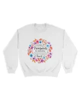 Unisex Premium Crewneck Sweatshirt Unisex Premium Crewneck Sweatshirt