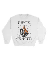 Unisex Premium Crewneck Sweatshirt Unisex Premium Crewneck Sweatshirt