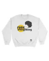Unisex Premium Crewneck Sweatshirt