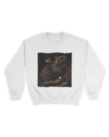 Unisex Premium Crewneck Sweatshirt