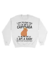Unisex Premium Crewneck Sweatshirt