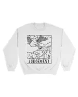 Unisex Premium Crewneck Sweatshirt