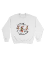Unisex Premium Crewneck Sweatshirt