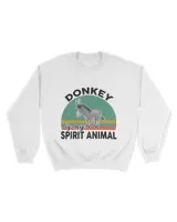 Unisex Premium Crewneck Sweatshirt