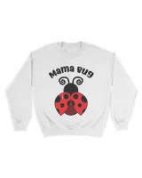Unisex Premium Crewneck Sweatshirt