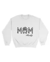 Unisex Premium Crewneck Sweatshirt
