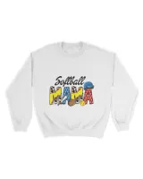 Unisex Premium Crewneck Sweatshirt