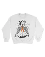 Unisex Premium Crewneck Sweatshirt