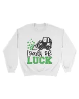 Unisex Premium Crewneck Sweatshirt