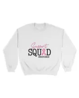Unisex Premium Crewneck Sweatshirt