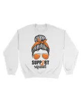 Unisex Premium Crewneck Sweatshirt
