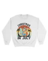 Unisex Premium Crewneck Sweatshirt Unisex Premium Crewneck Sweatshirt