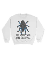 Unisex Premium Crewneck Sweatshirt