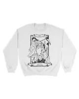 Unisex Premium Crewneck Sweatshirt