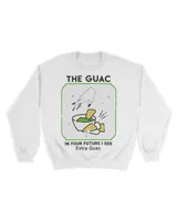 Unisex Premium Crewneck Sweatshirt