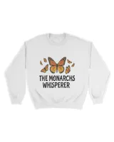 Unisex Premium Crewneck Sweatshirt Unisex Premium Crewneck Sweatshirt