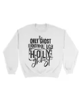 Unisex Premium Crewneck Sweatshirt