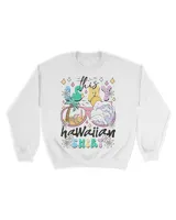Unisex Premium Crewneck Sweatshirt