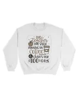 Unisex Premium Crewneck Sweatshirt