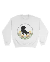Unisex Premium Crewneck Sweatshirt