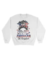 Unisex Premium Crewneck Sweatshirt Unisex Premium Crewneck Sweatshirt