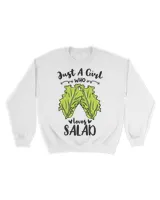 Unisex Premium Crewneck Sweatshirt Unisex Premium Crewneck Sweatshirt