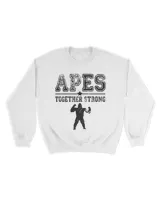 Unisex Premium Crewneck Sweatshirt