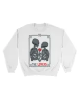 Unisex Premium Crewneck Sweatshirt