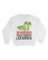 Unisex Premium Crewneck Sweatshirt