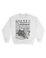 Unisex Premium Crewneck Sweatshirt