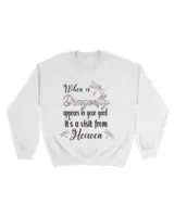 Unisex Premium Crewneck Sweatshirt Unisex Premium Crewneck Sweatshirt