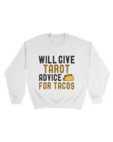 Unisex Premium Crewneck Sweatshirt