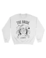 Unisex Premium Crewneck Sweatshirt