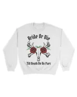 Unisex Premium Crewneck Sweatshirt
