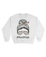 Unisex Premium Crewneck Sweatshirt