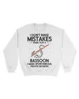 Unisex Premium Crewneck Sweatshirt