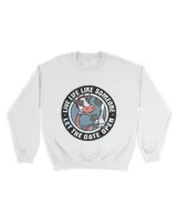 Unisex Premium Crewneck Sweatshirt Unisex Premium Crewneck Sweatshirt
