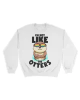Unisex Premium Crewneck Sweatshirt