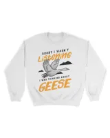 Unisex Premium Crewneck Sweatshirt
