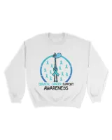Unisex Premium Crewneck Sweatshirt
