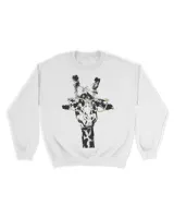 Unisex Premium Crewneck Sweatshirt